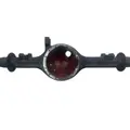 Previous Part Detail 1